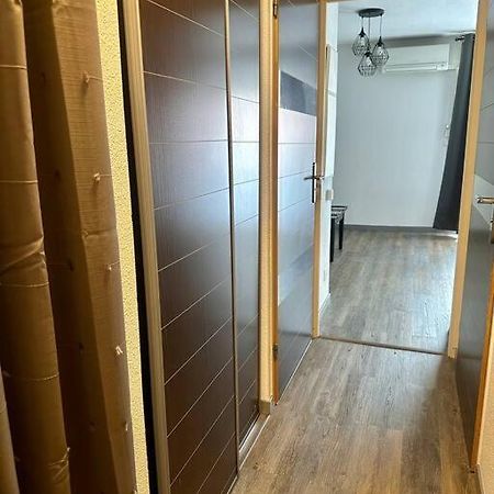 Lourdes Home Ngoại thất bức ảnh
