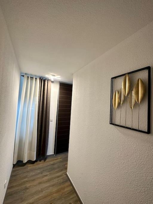 Lourdes Home Ngoại thất bức ảnh