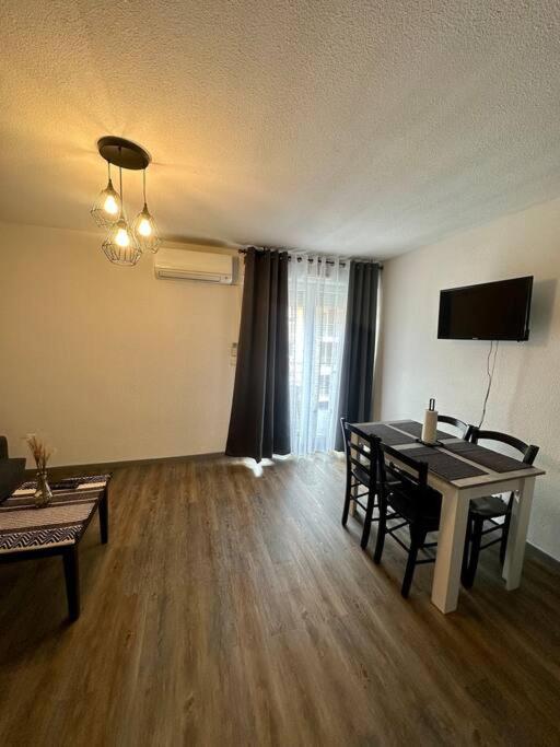 Lourdes Home Ngoại thất bức ảnh